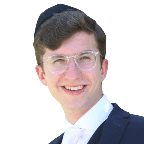 Bentzi - Partner at FluenTalk