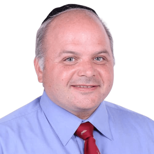 Alan