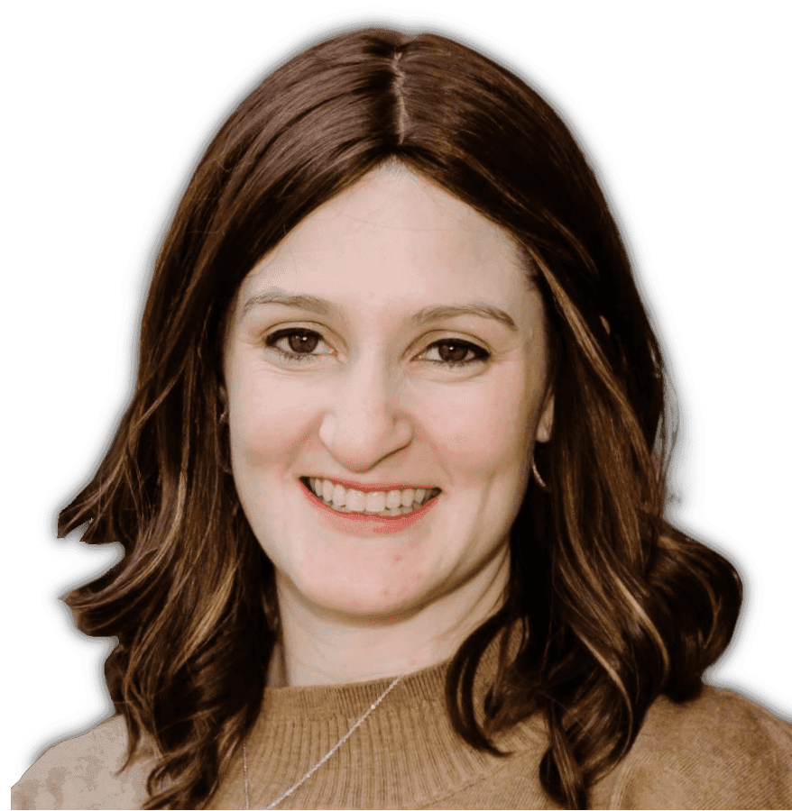 10 Common Grammar Mistakes to Avoid