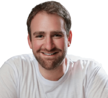 Sam Weissler